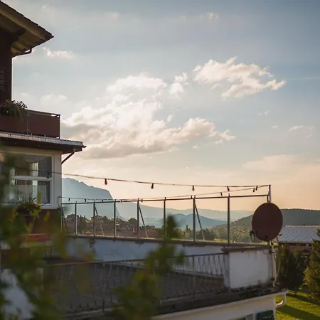 Seeblick Aeschi Aeschi Bei Spiez