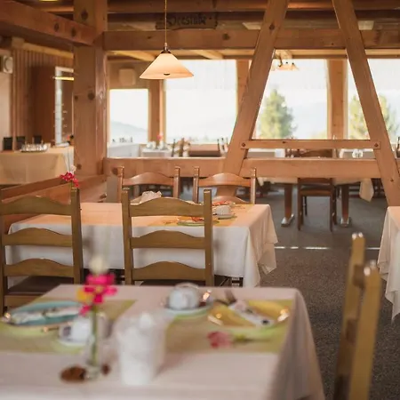 Gäste- Und Seminarhaus Seeblick Aeschi Aeschi Bei Spiez