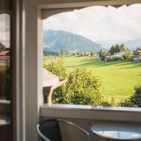 Seeblick Aeschi * Aeschi Bei Spiez